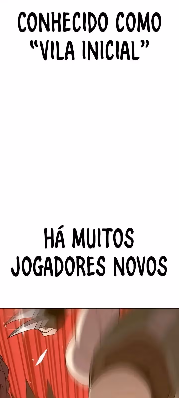 Página do Capítulo 13