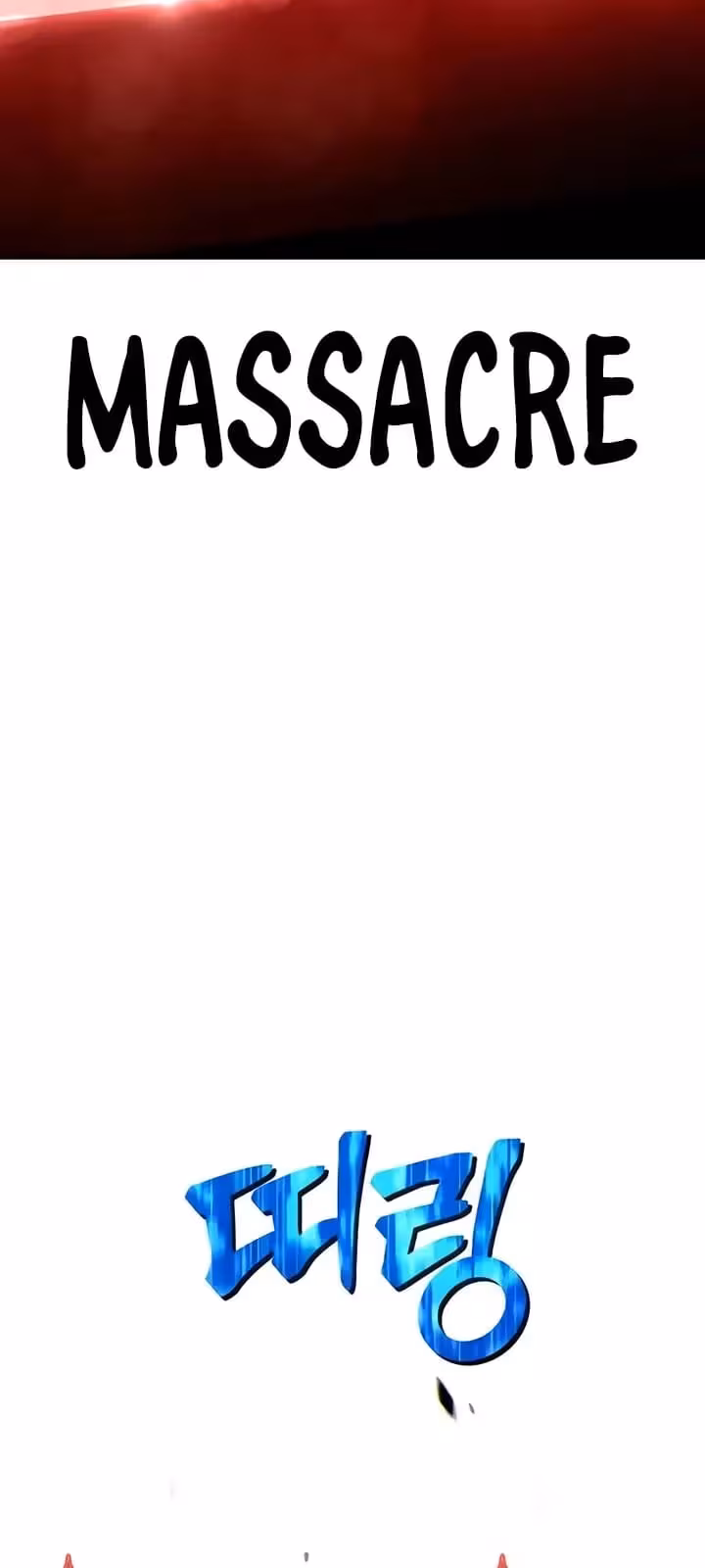 Página do Capítulo 13