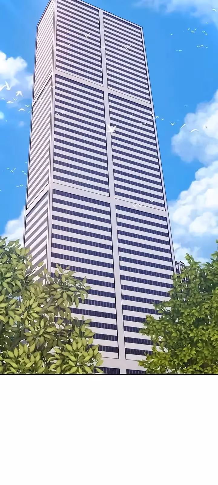 Página do Capítulo 13