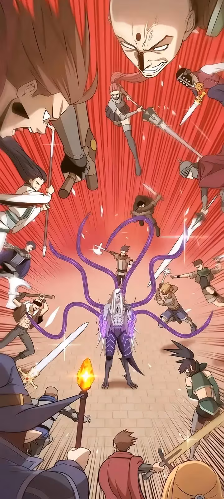 Página do Capítulo 13