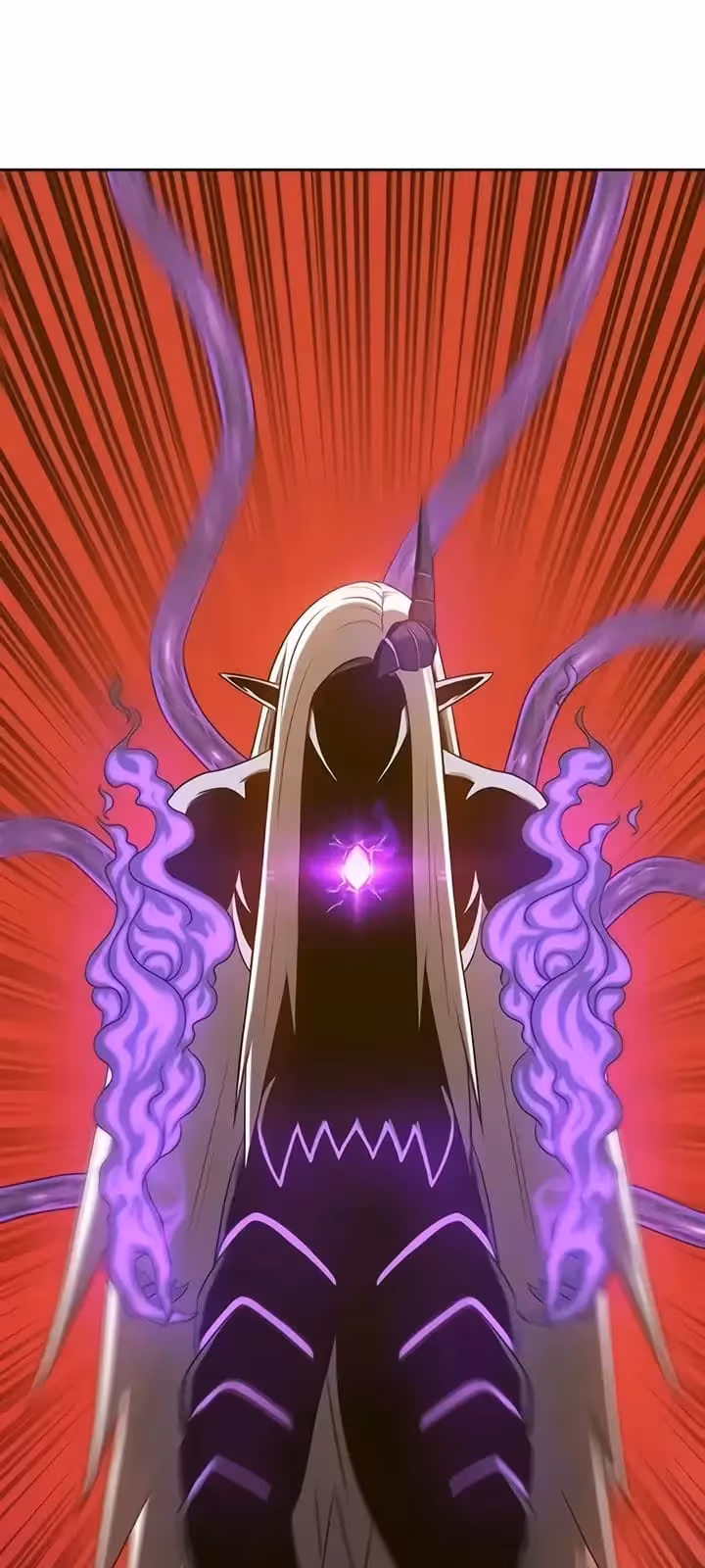 Página do Capítulo 13