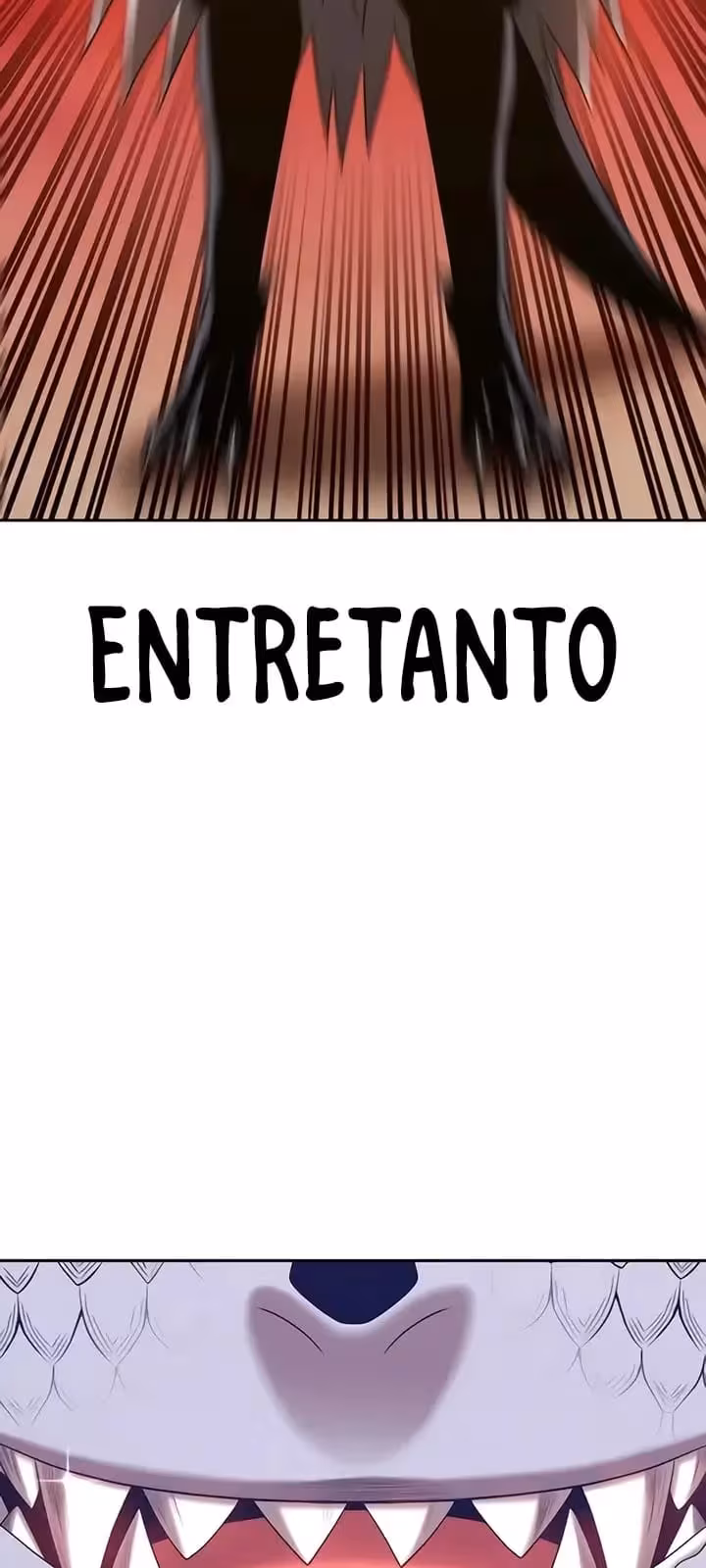 Página do Capítulo 13