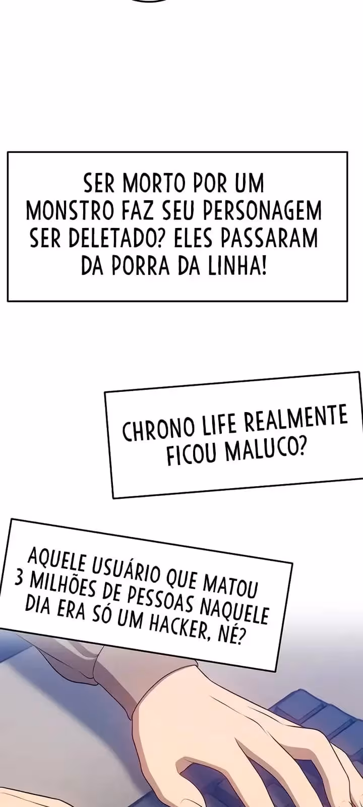 Página do Capítulo 13