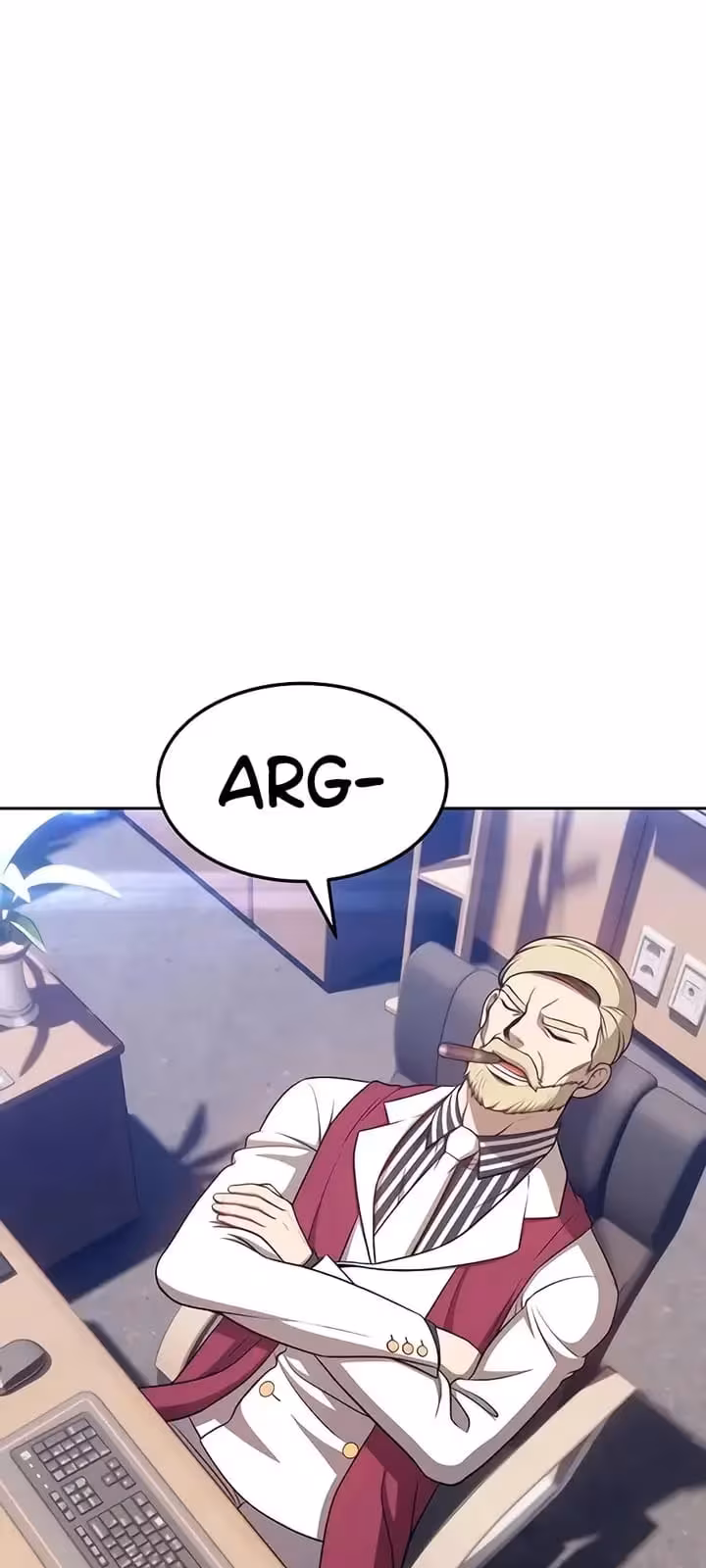 Página do Capítulo 13