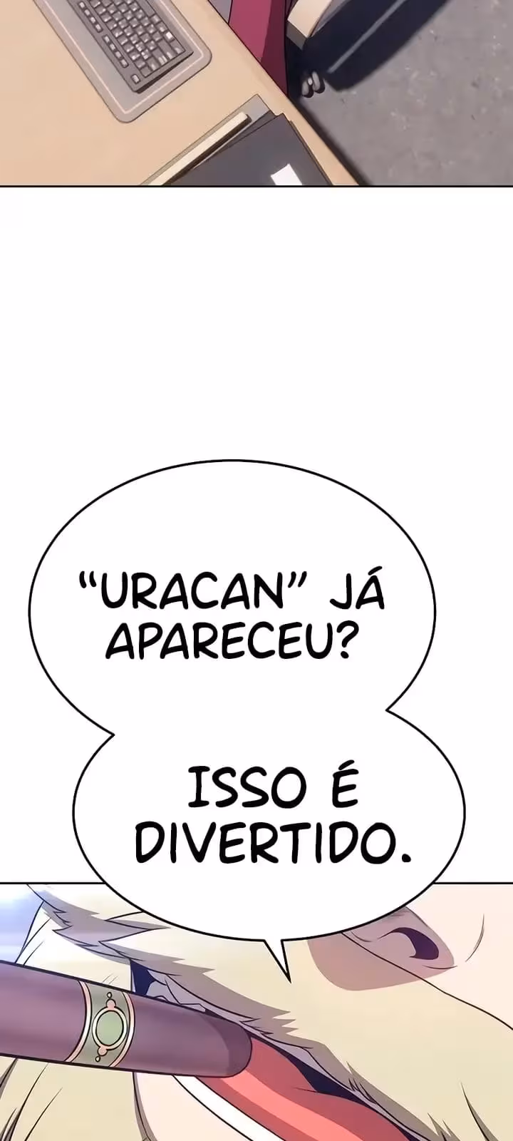 Página do Capítulo 13
