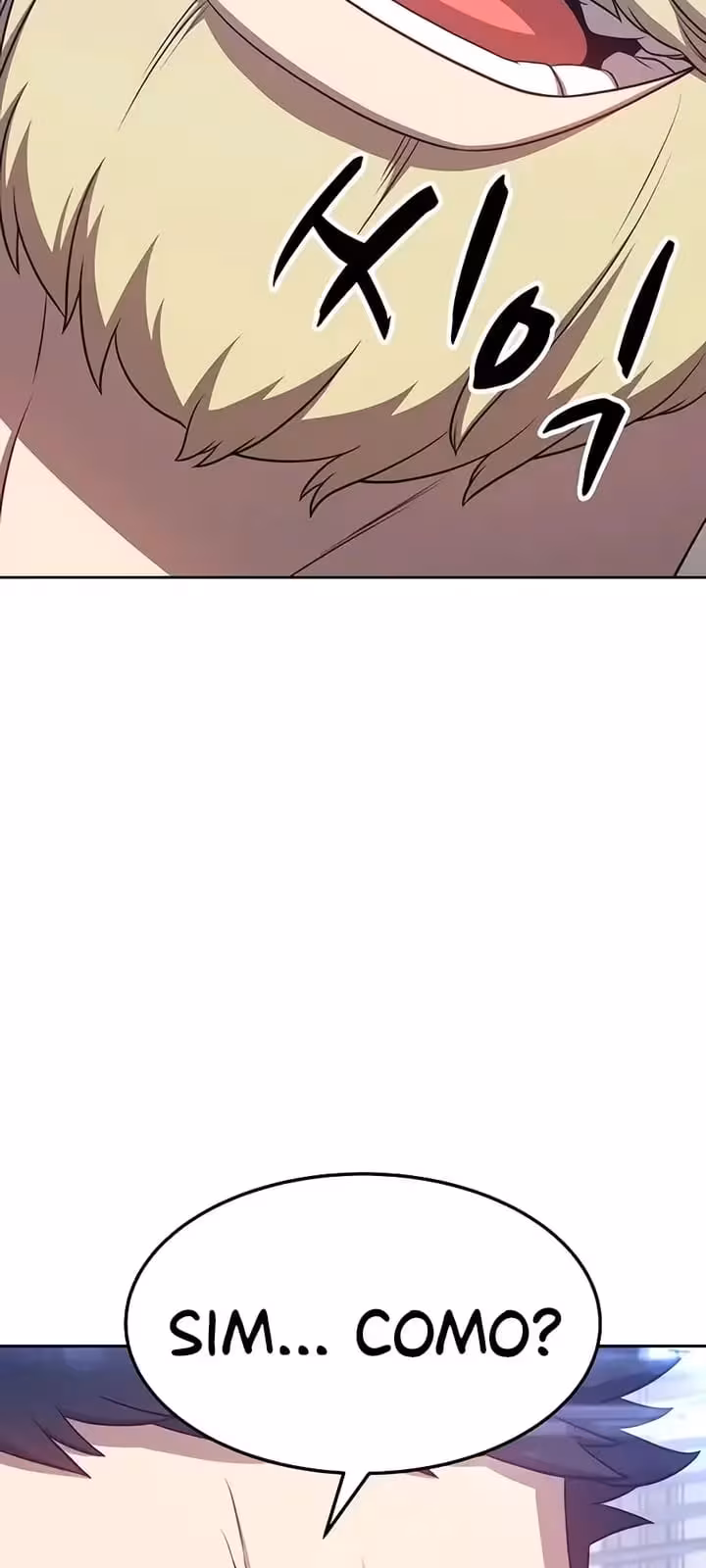 Página do Capítulo 13