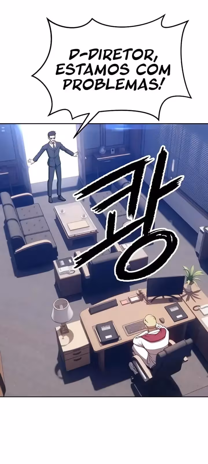 Página do Capítulo 13