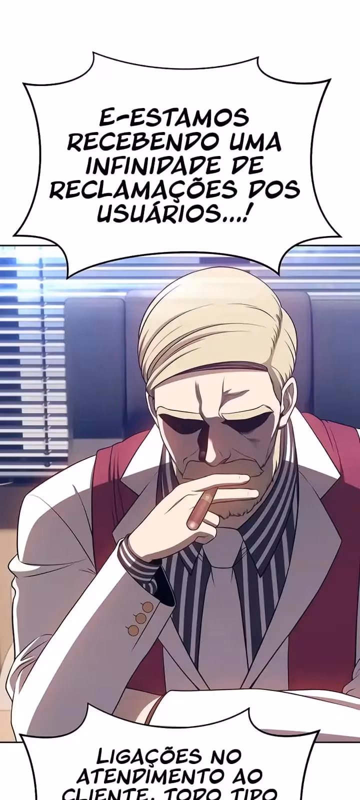 Página do Capítulo 13