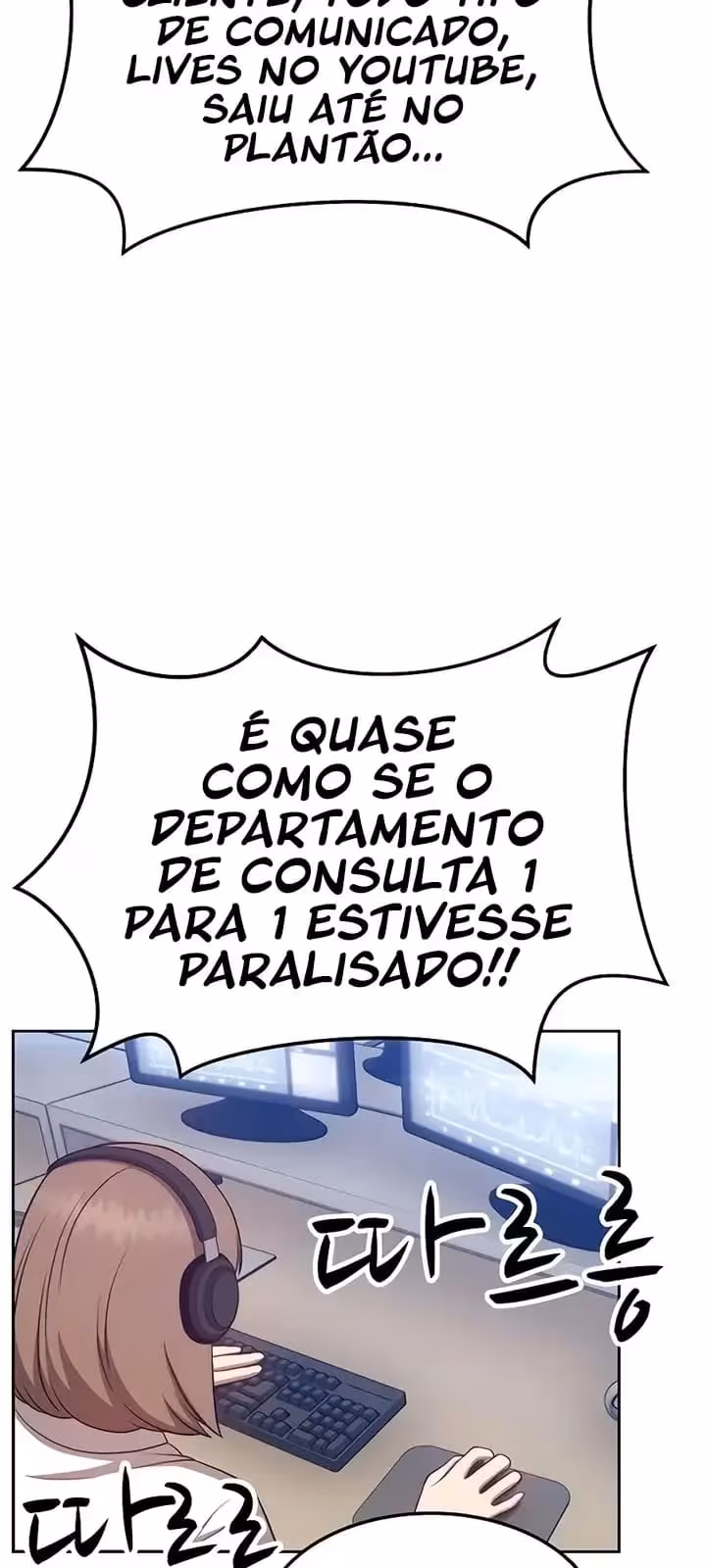 Página do Capítulo 13