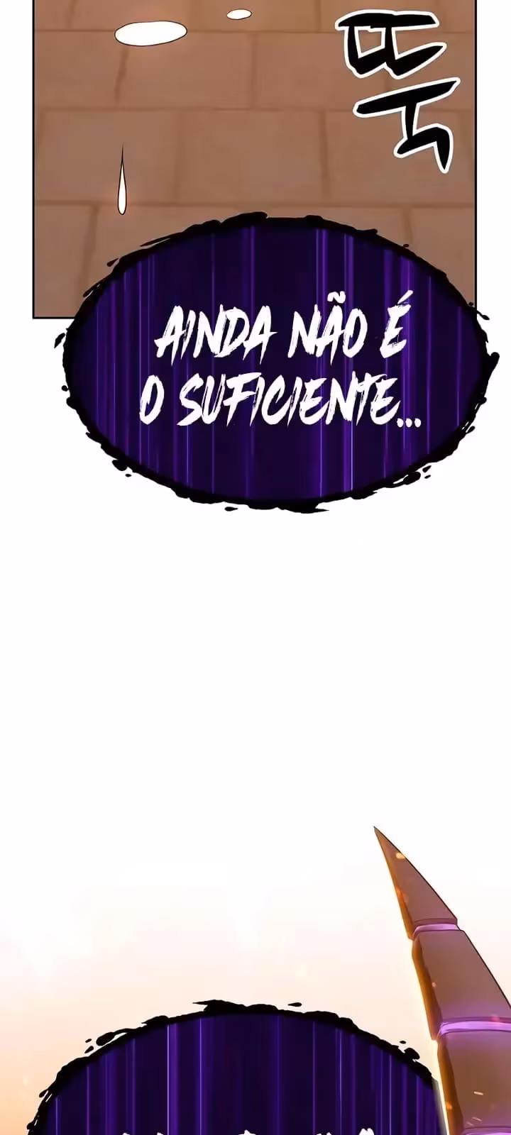 Página do Capítulo 13