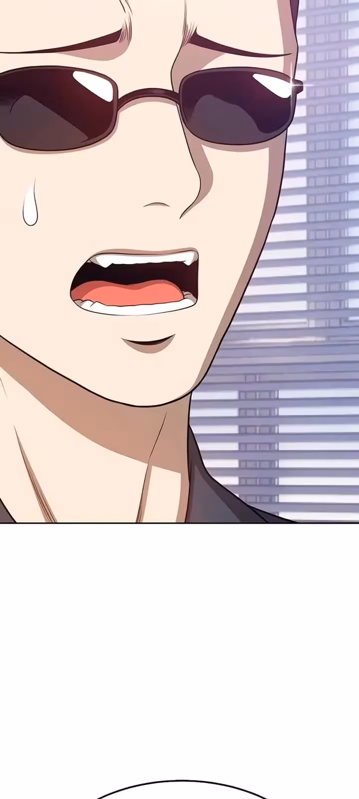 Página do Capítulo 13