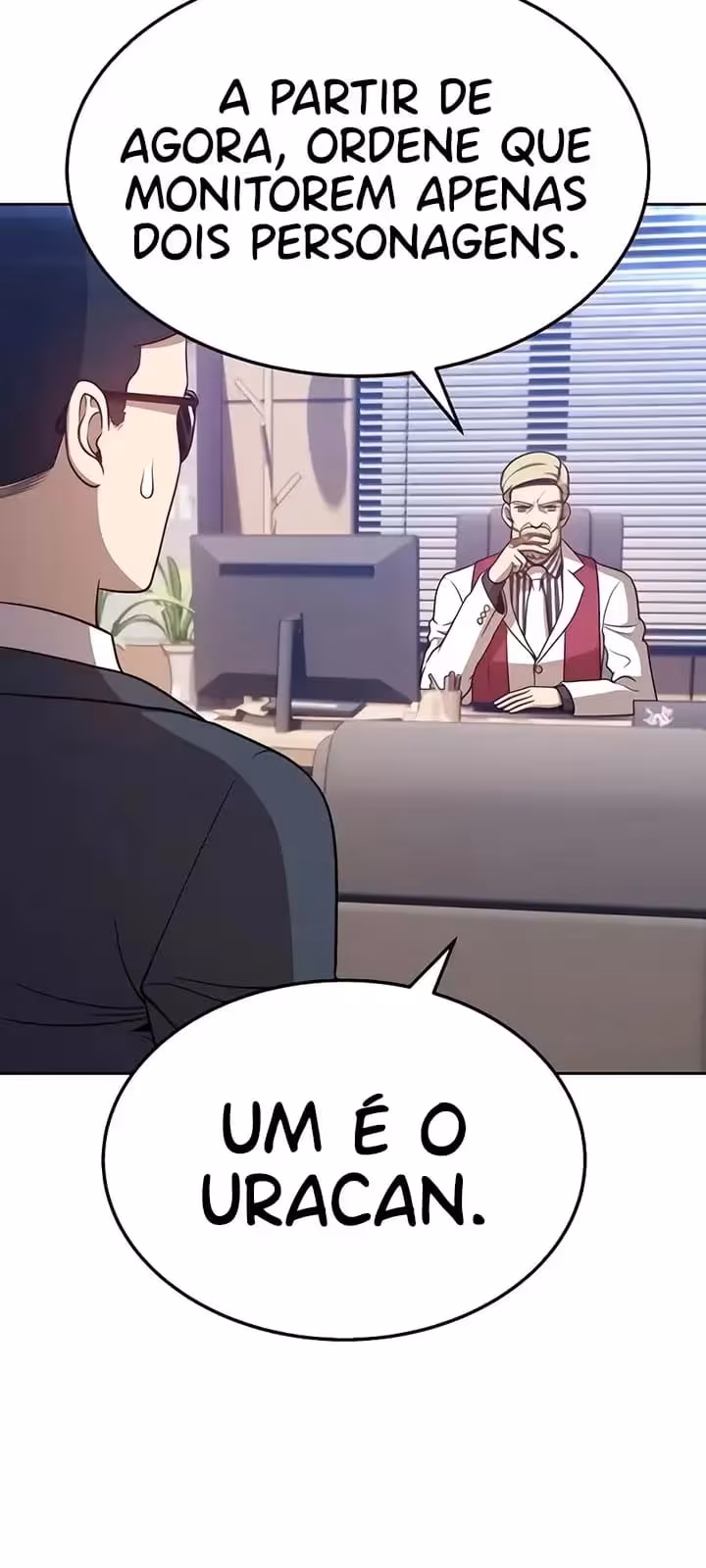 Página do Capítulo 13