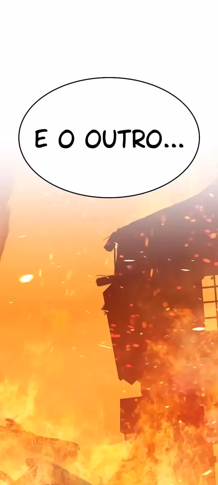 Página do Capítulo 13