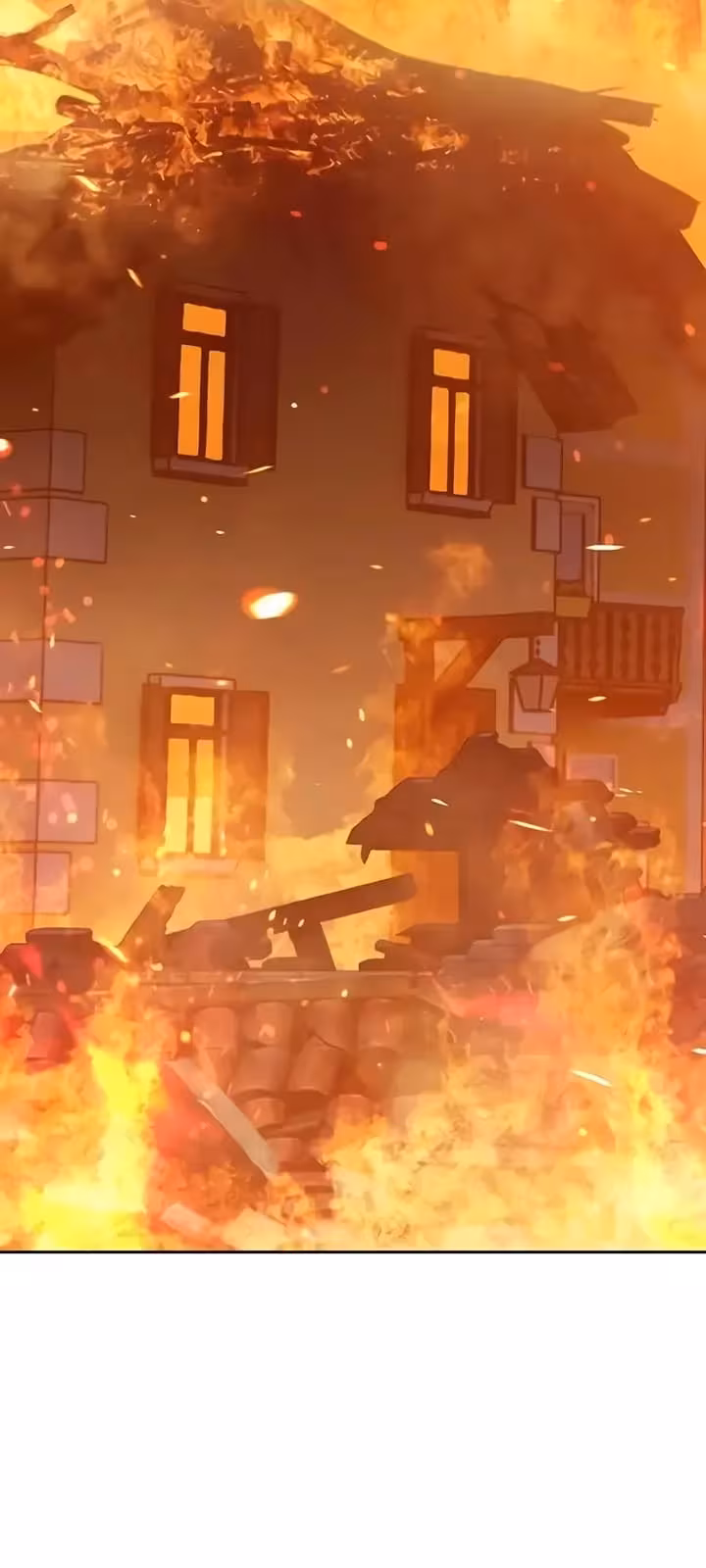 Página do Capítulo 13