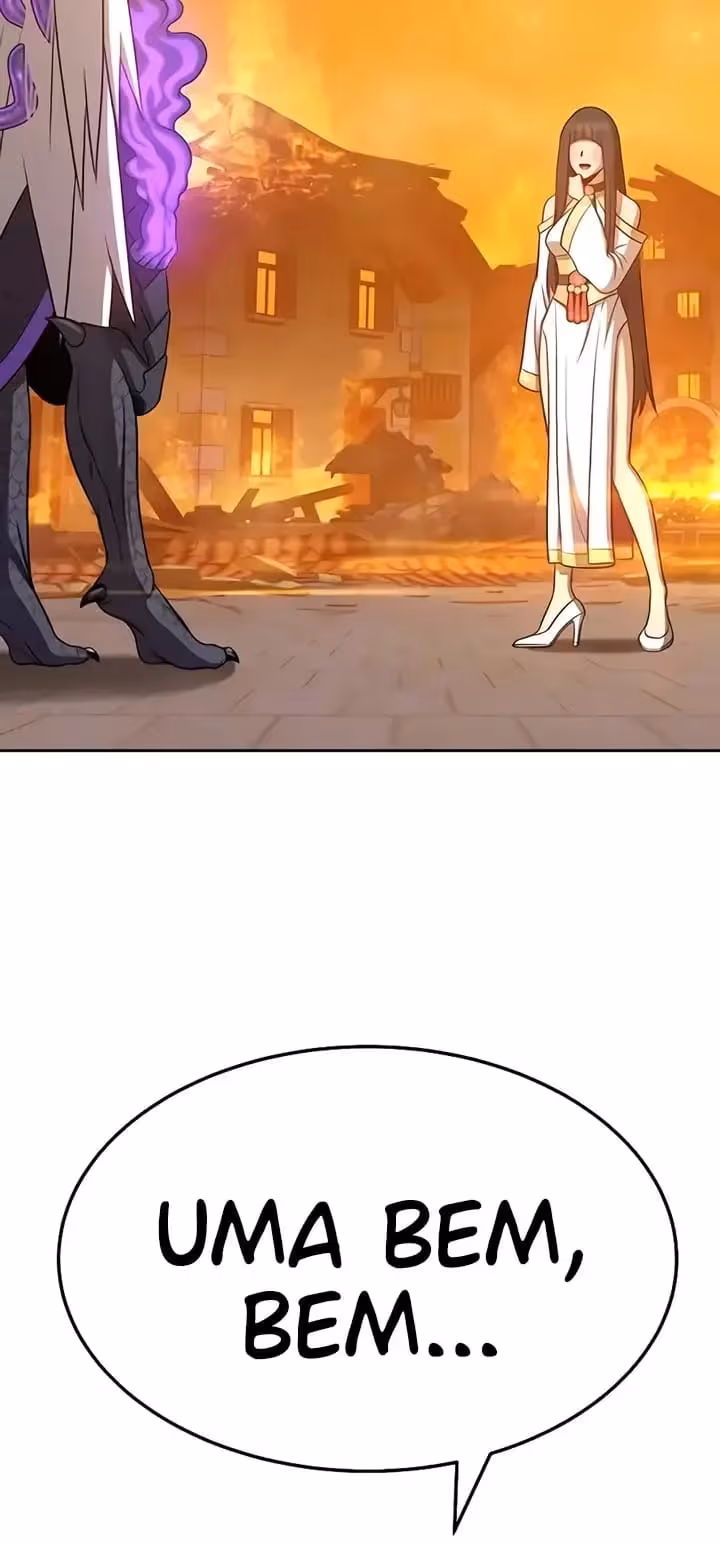 Página do Capítulo 13