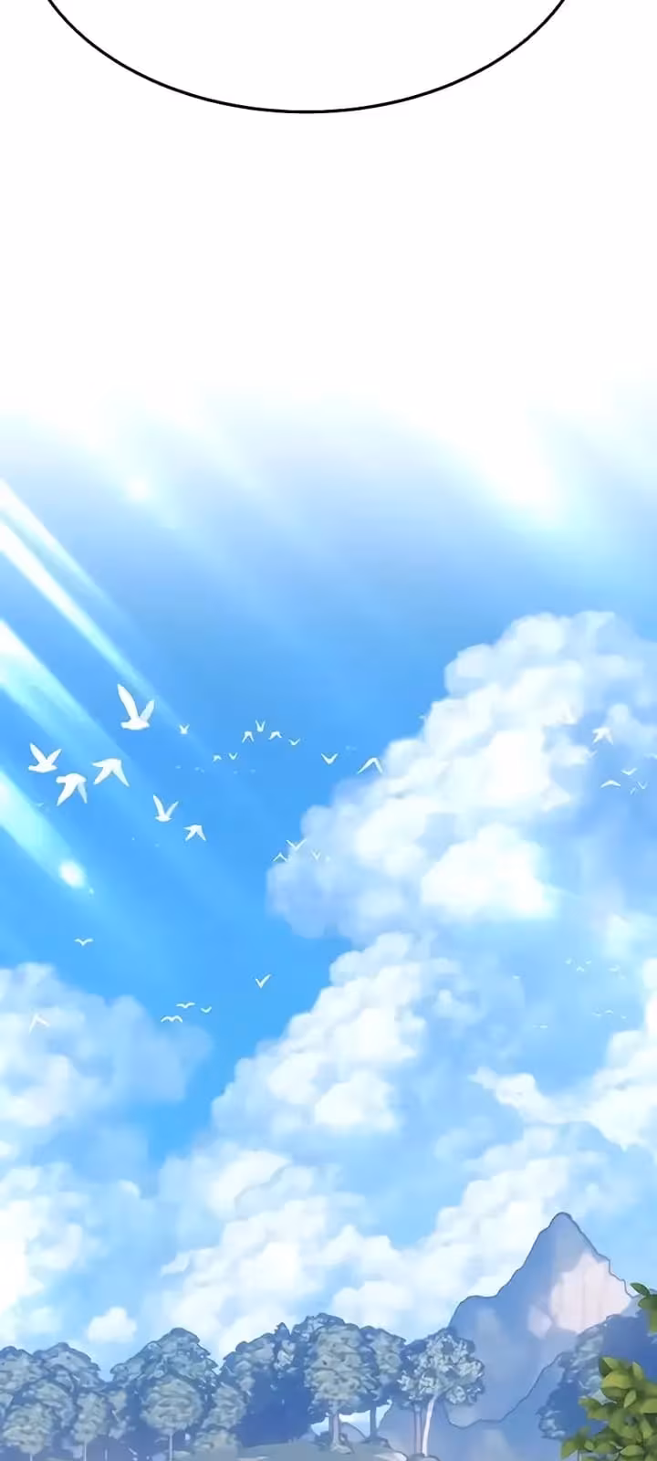 Página do Capítulo 13