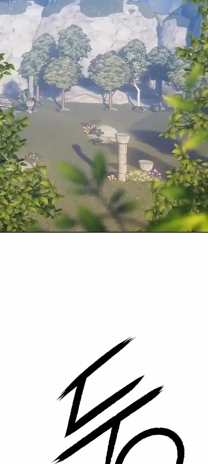 Página do Capítulo 13