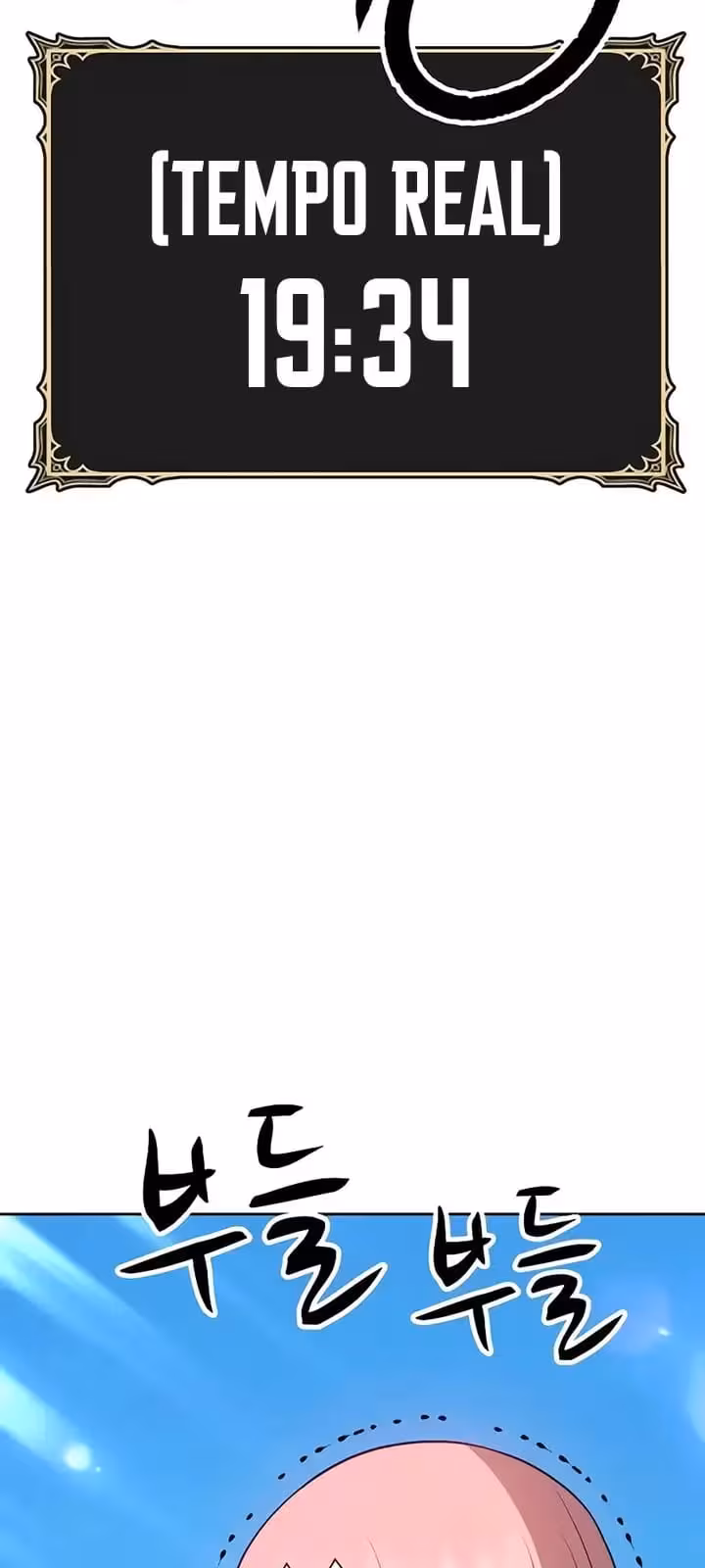 Página do Capítulo 13