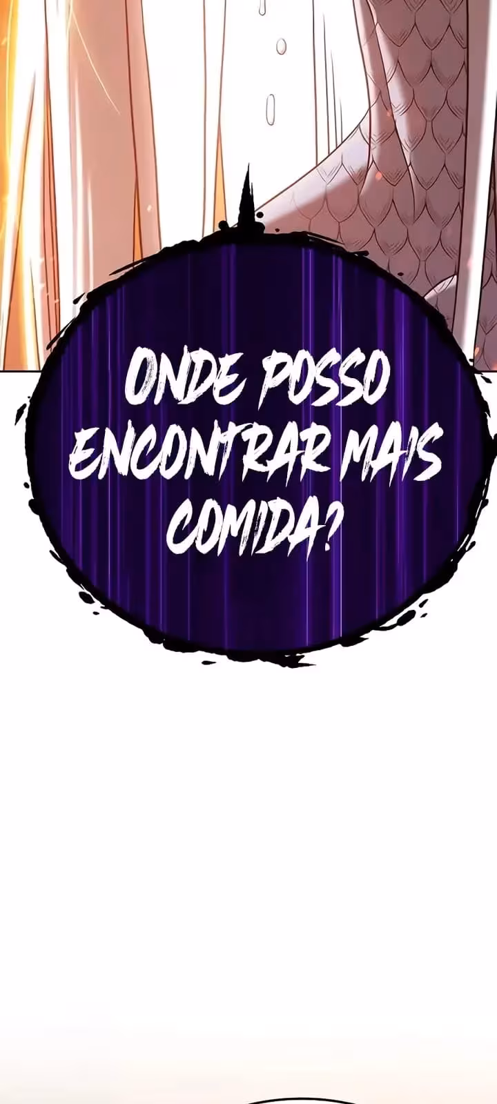 Página do Capítulo 13