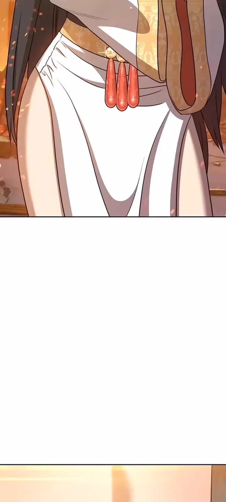 Página do Capítulo 13