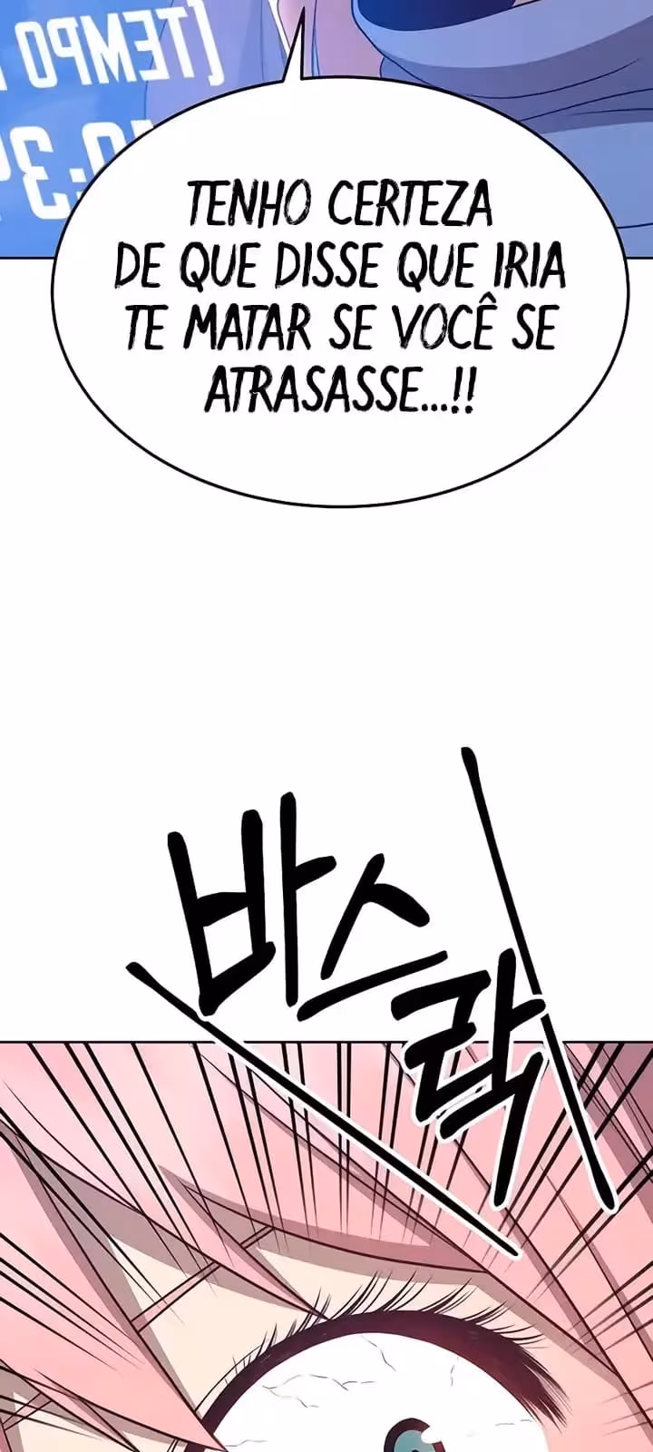 Página do Capítulo 13