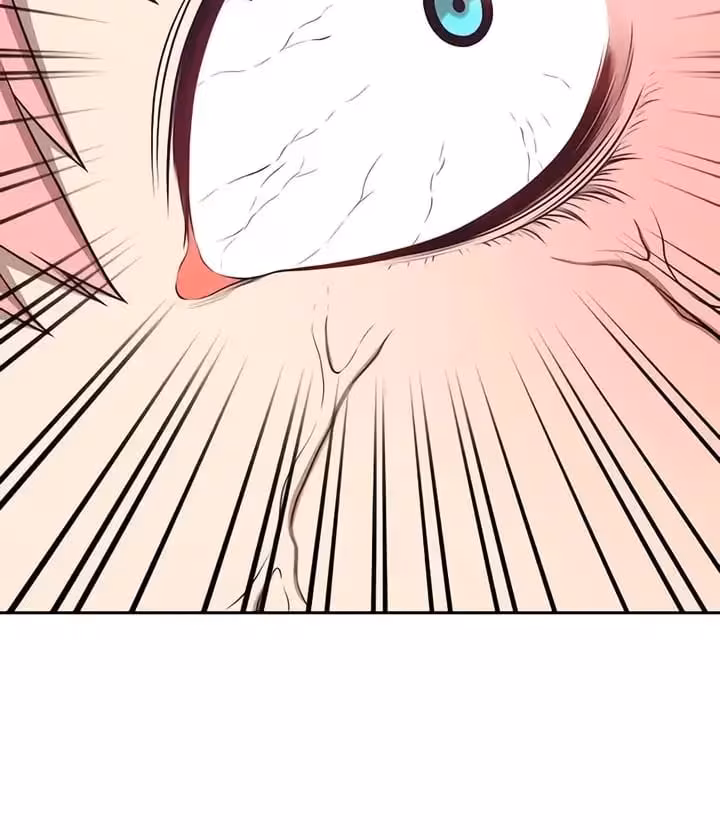 Página do Capítulo 13