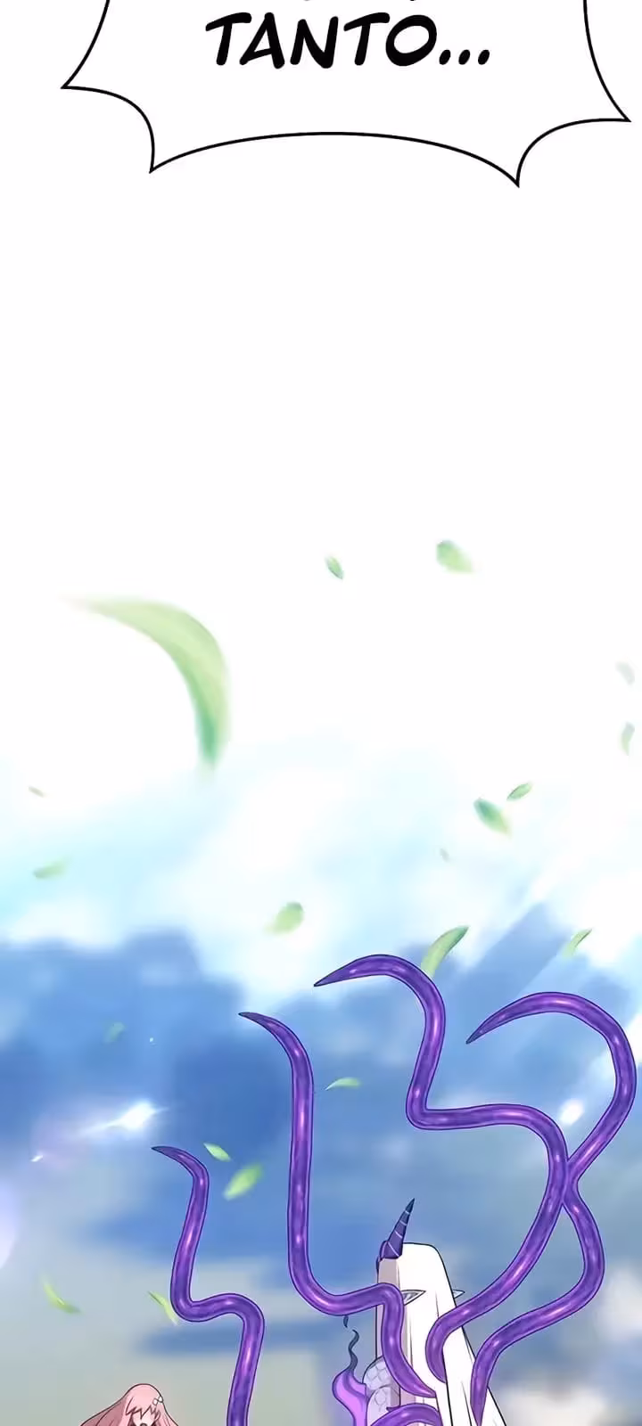 Página do Capítulo 13