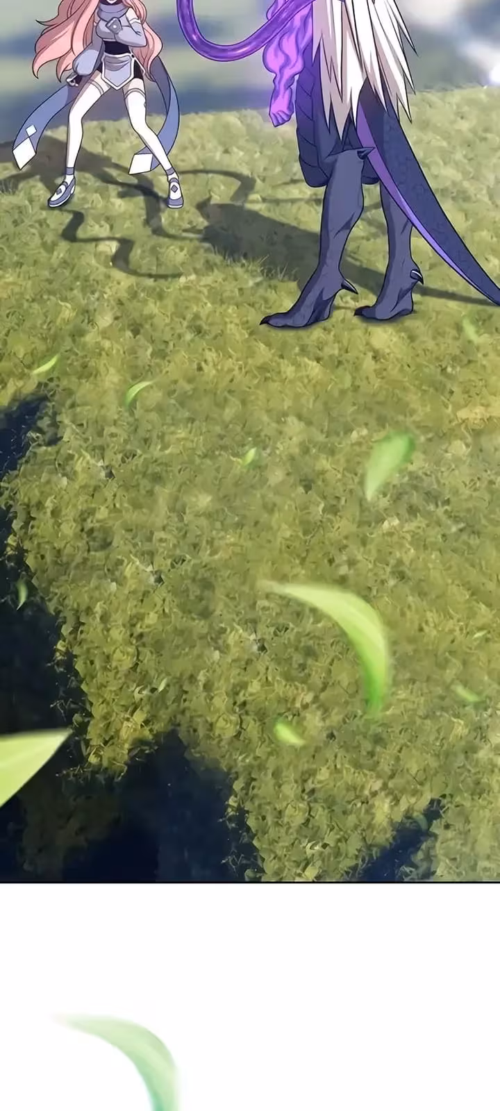 Página do Capítulo 13