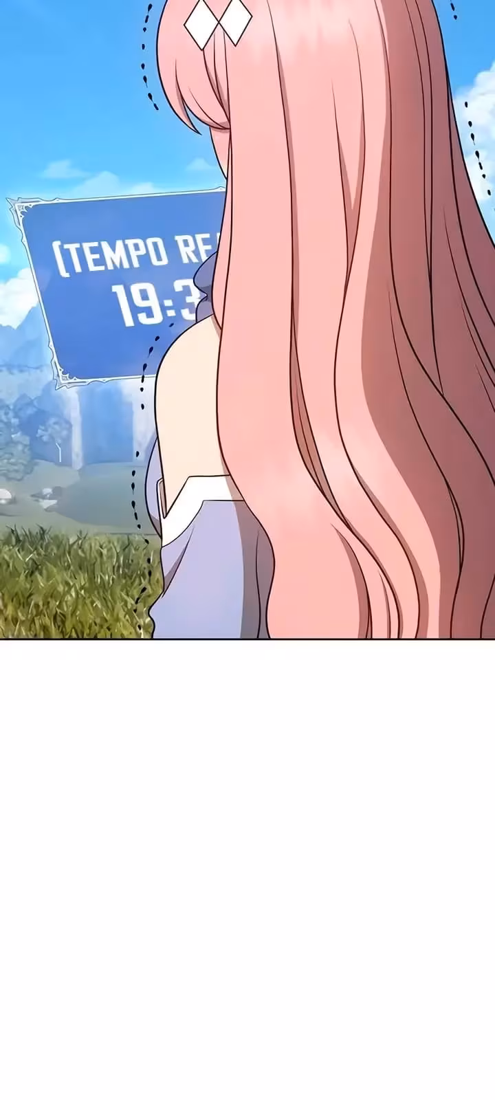 Página do Capítulo 13