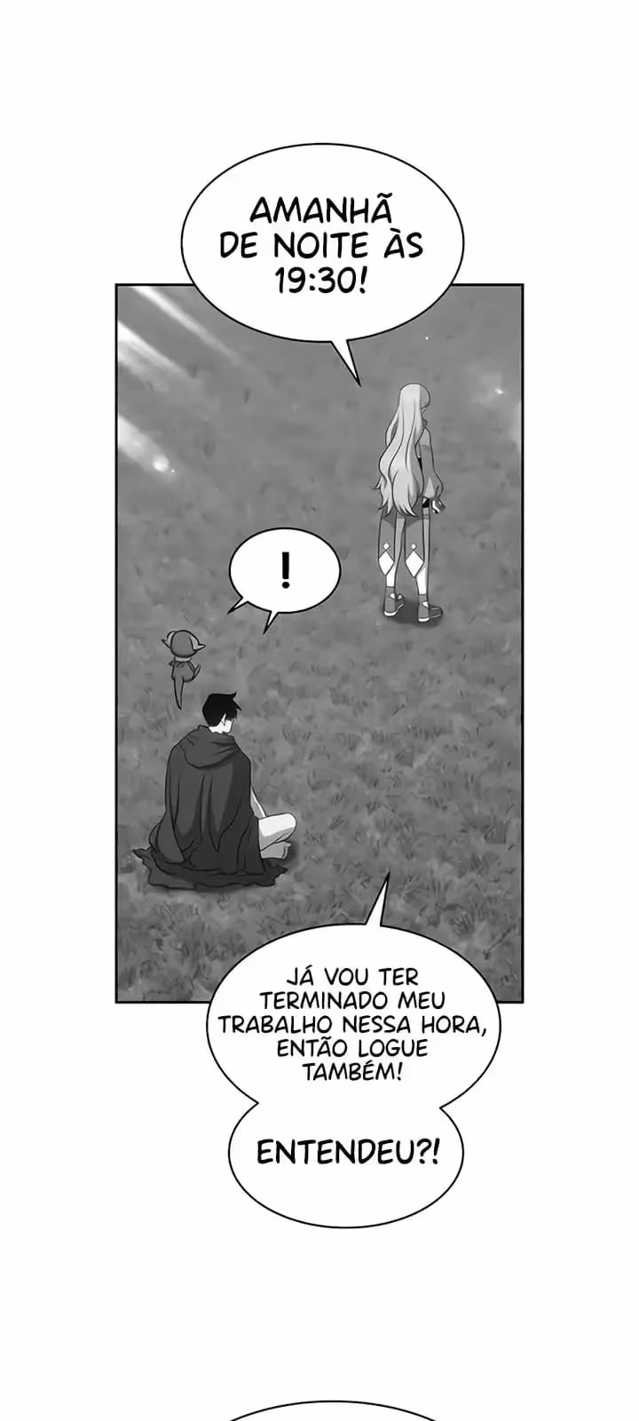 Página do Capítulo 13