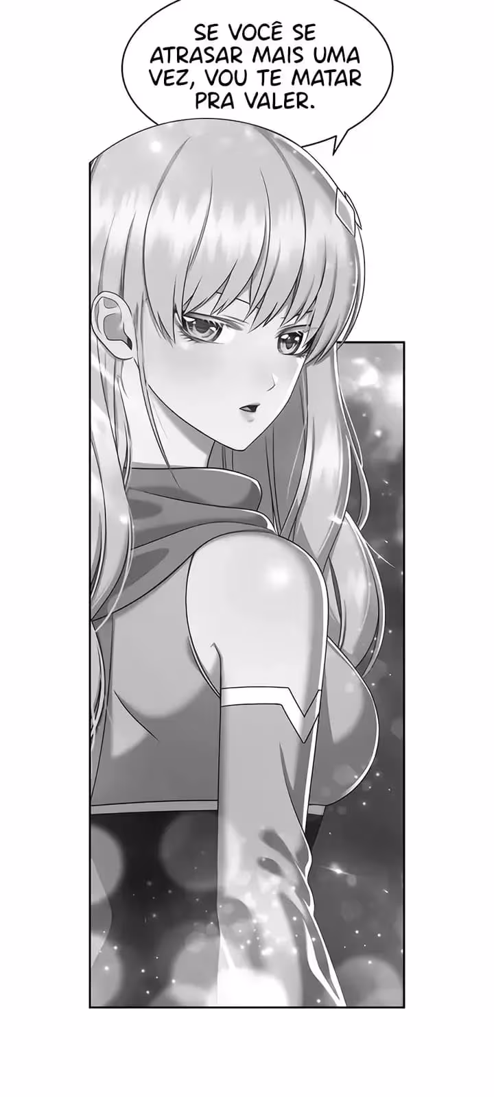 Página do Capítulo 13