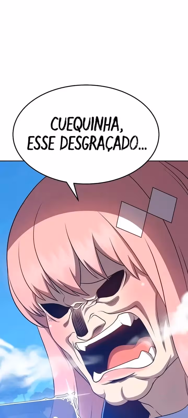 Página do Capítulo 13