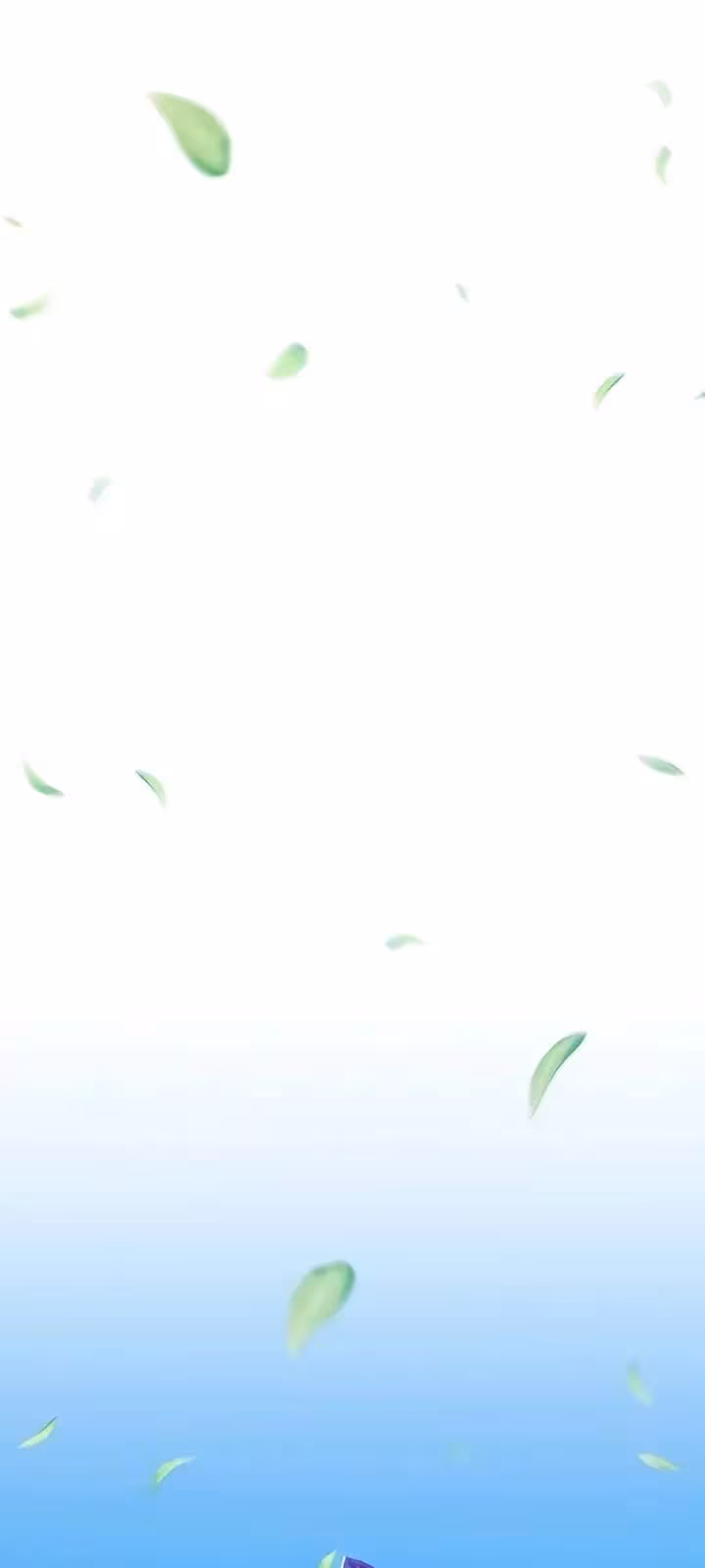 Página do Capítulo 13