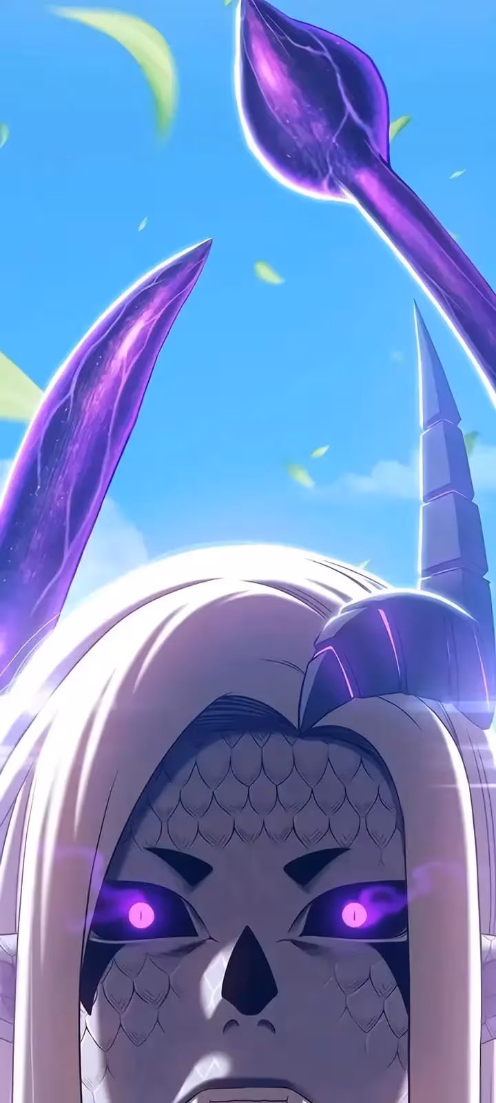 Página do Capítulo 13