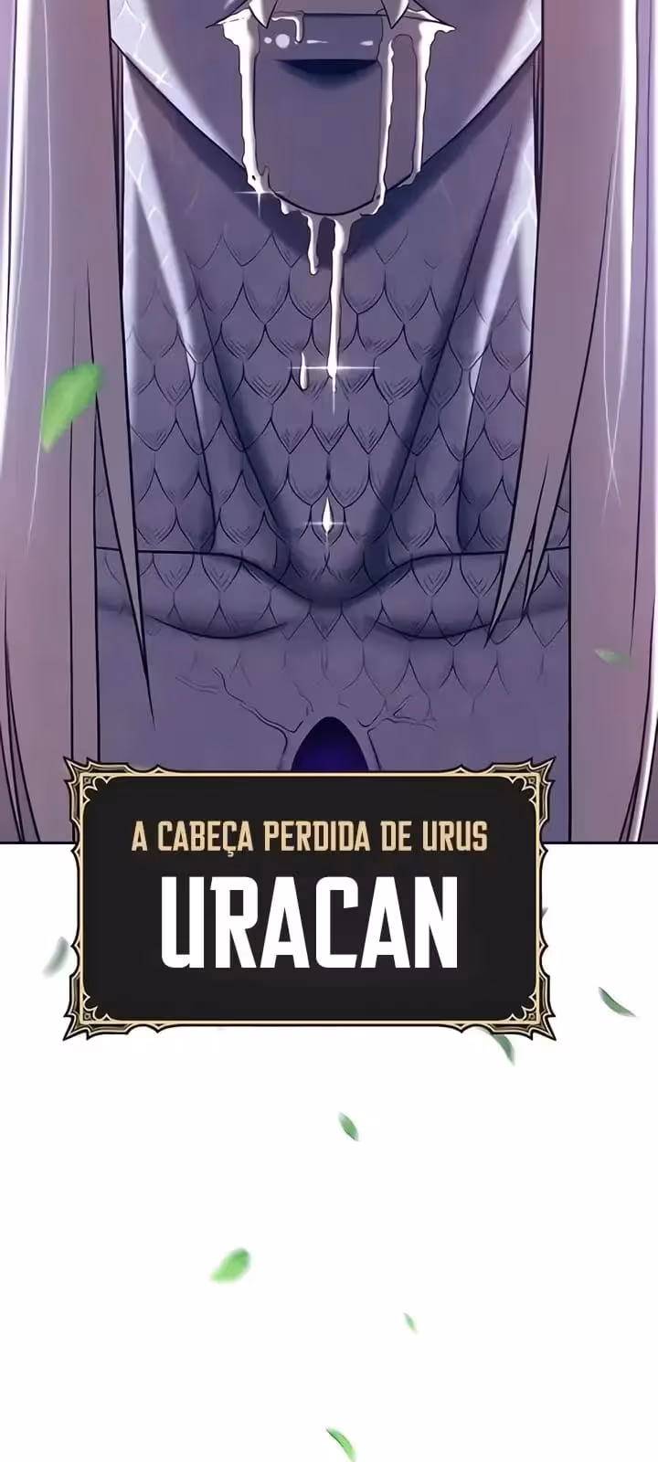 Página do Capítulo 13