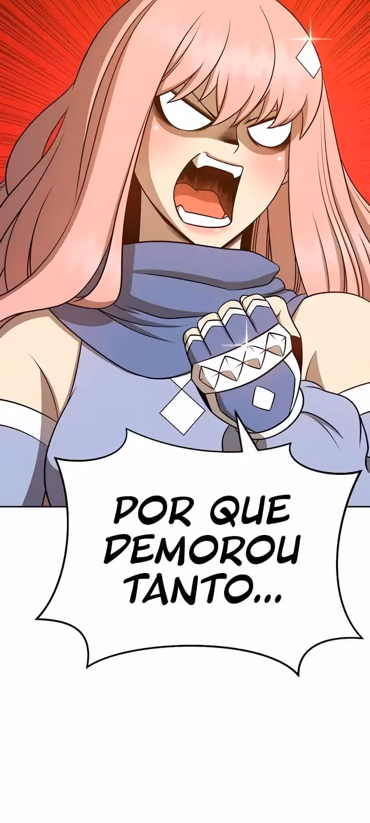 Página do Capítulo 14