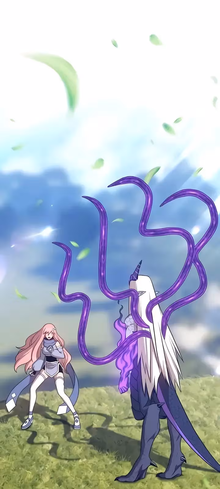 Página do Capítulo 14