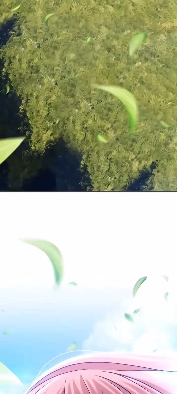 Página do Capítulo 14