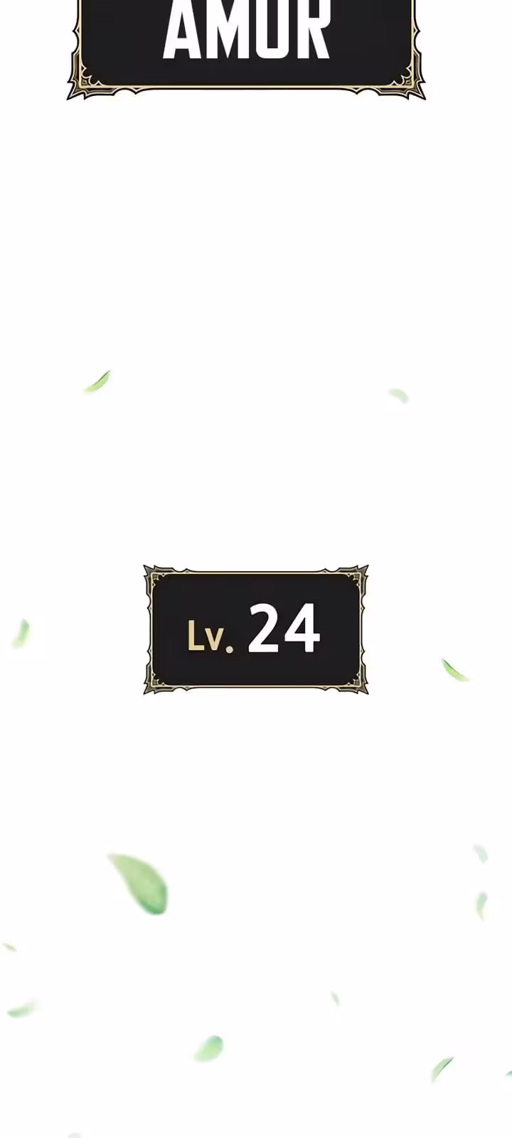 Página do Capítulo 14