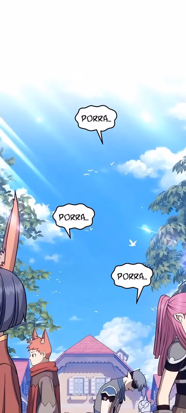 Página do Capítulo 14