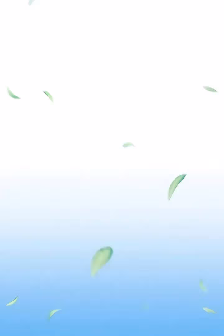 Página do Capítulo 14