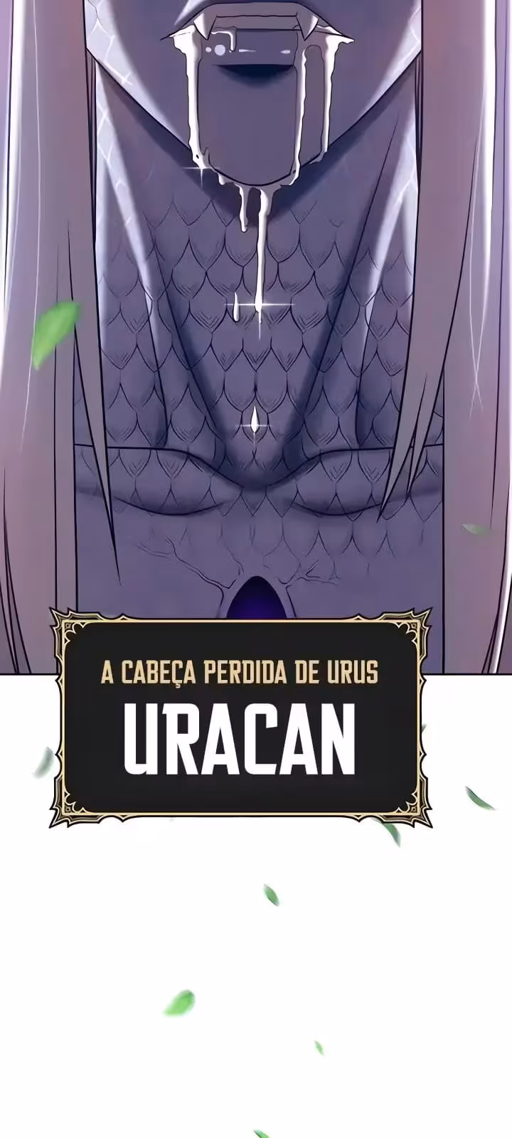 Página do Capítulo 14