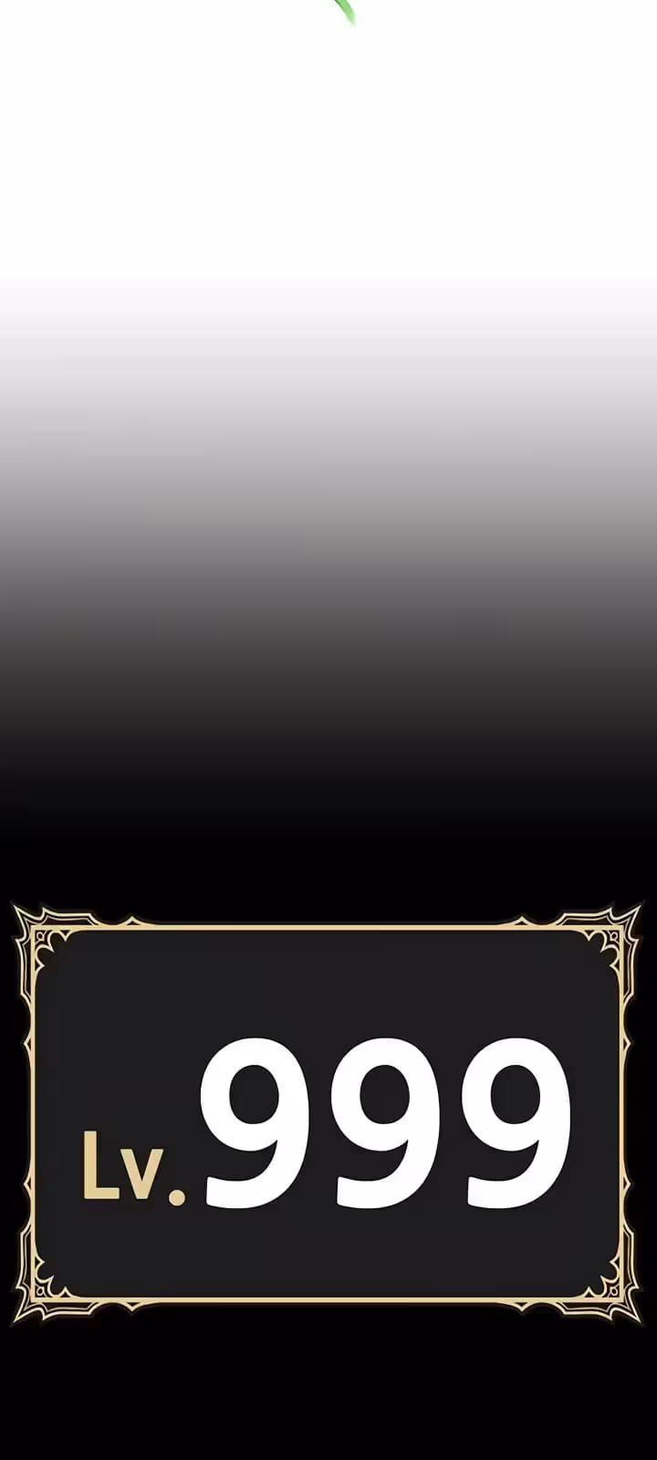 Página do Capítulo 14