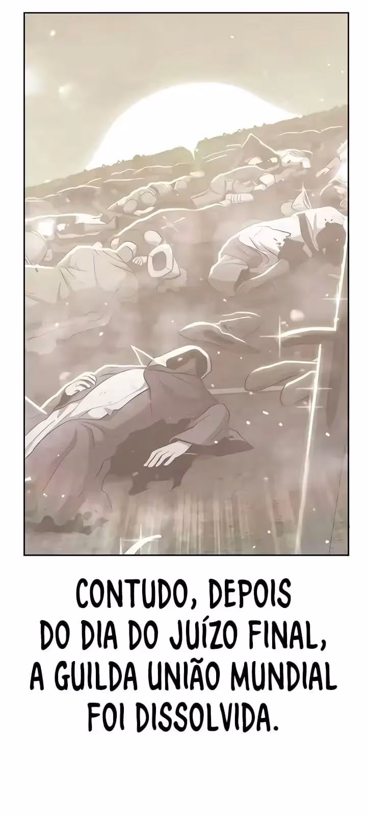 Página do Capítulo 14