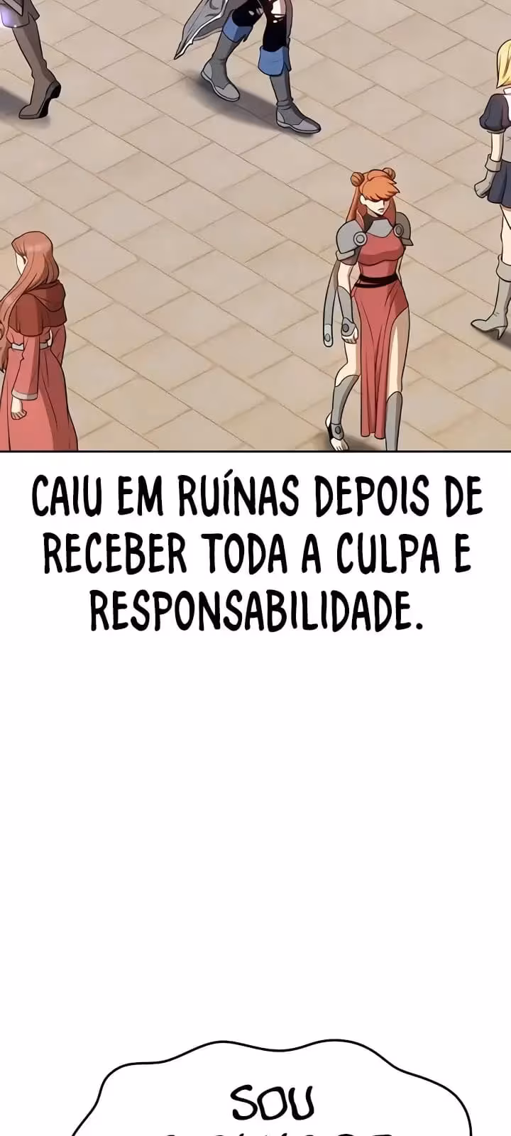 Página do Capítulo 14