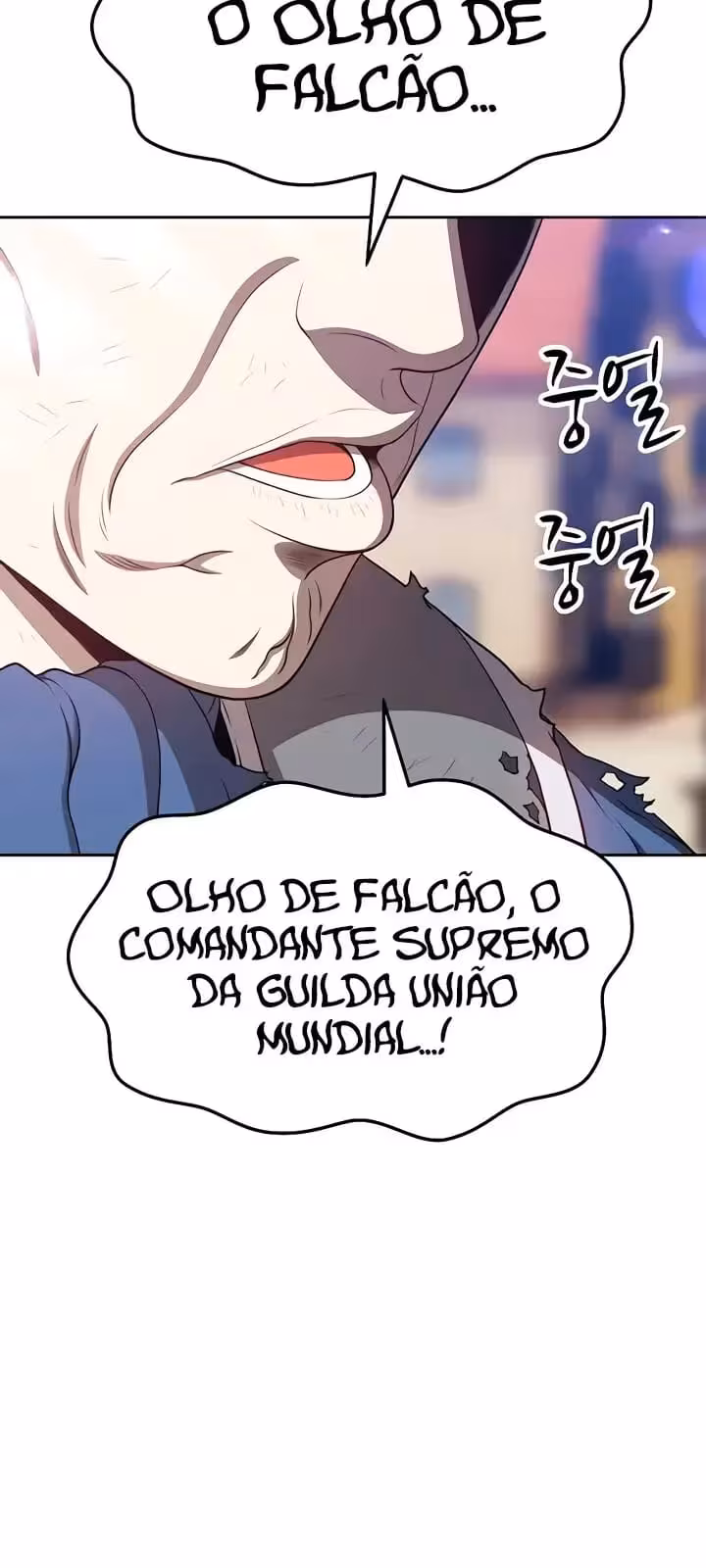 Página do Capítulo 14