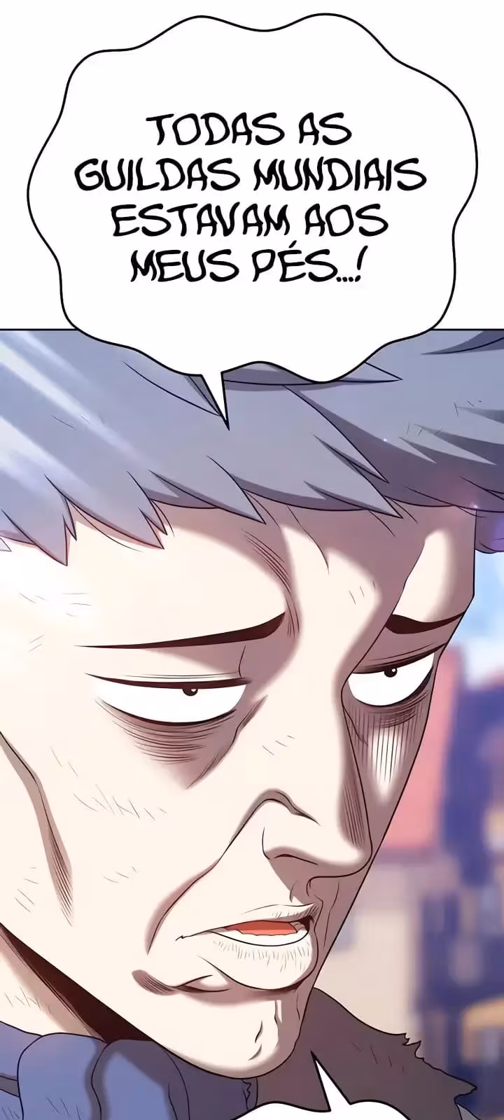 Página do Capítulo 14