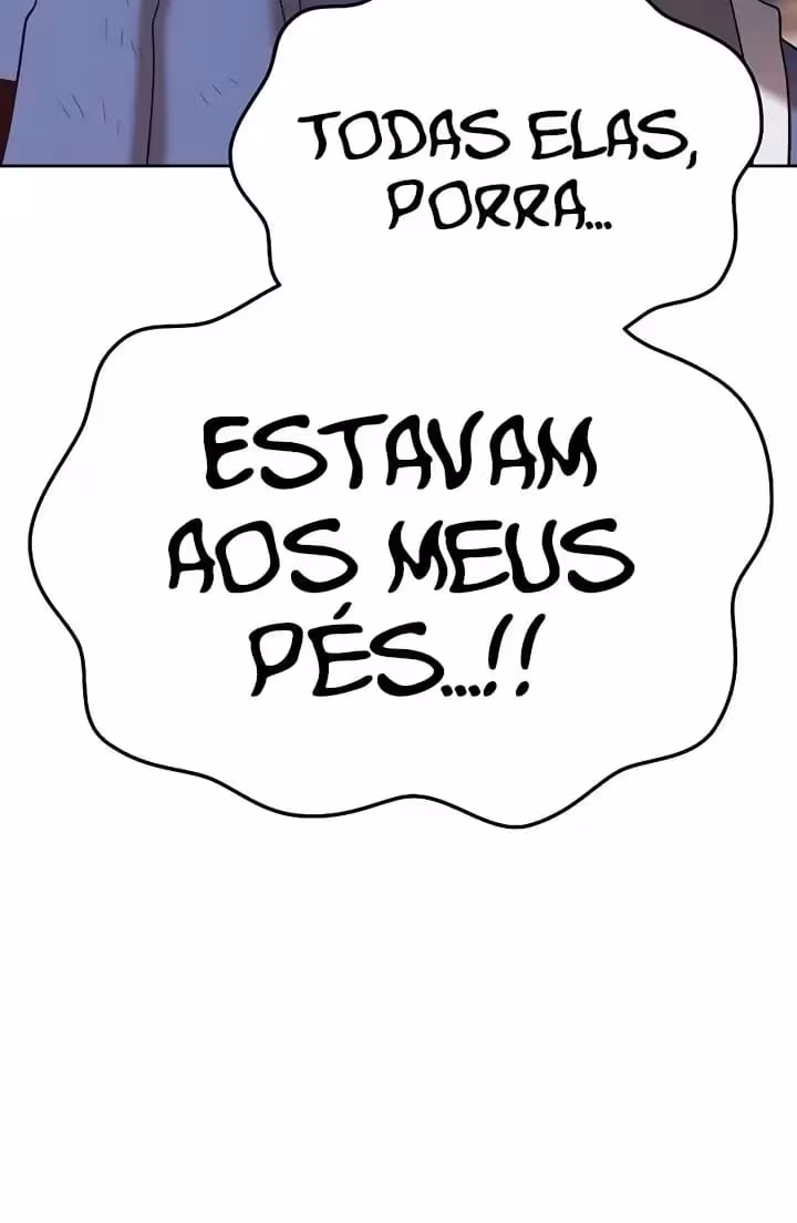 Página do Capítulo 14