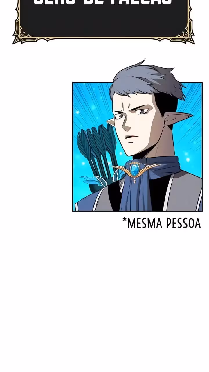 Página do Capítulo 14