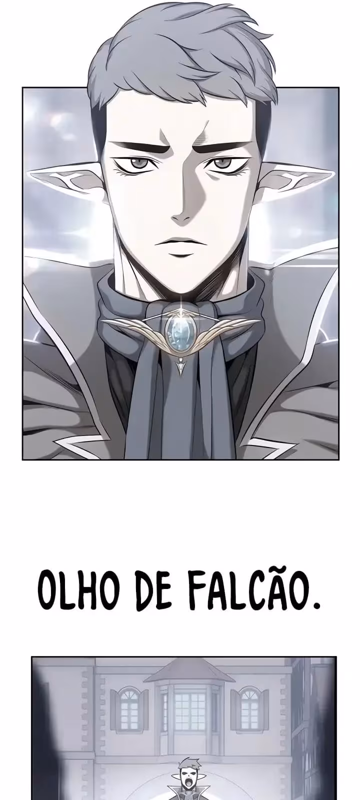 Página do Capítulo 14